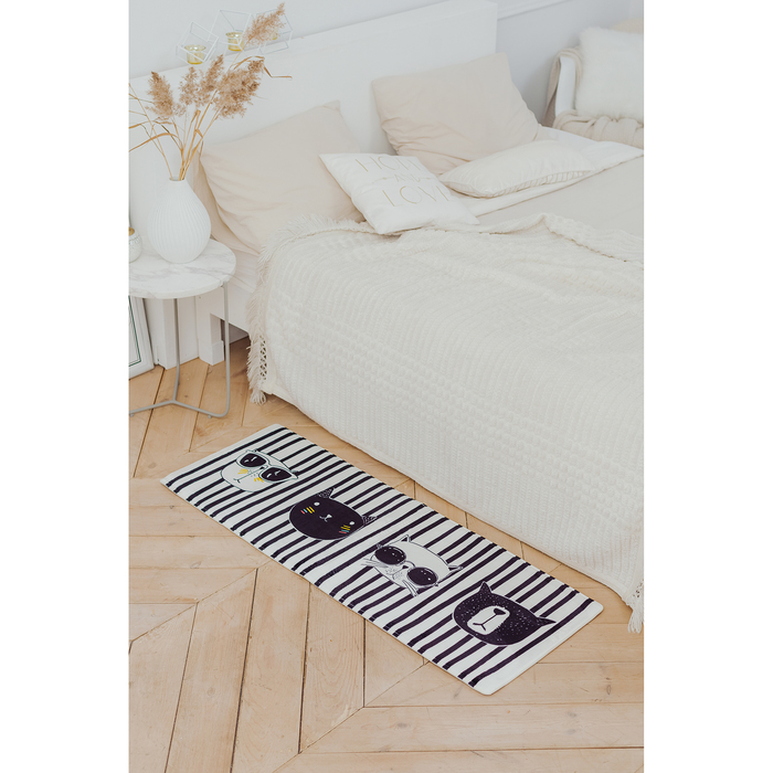 ������ ��� ���� ������ ���� 45�120 ��. ������ � ������ �����������. ������ � �����!