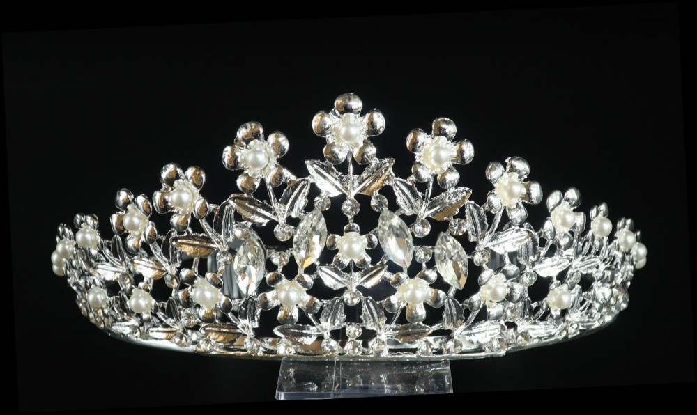 ���������� �� ��� ������ � �����. �� ����� ���� � �������. ����������� ��� �������� � �������. ��������� ��� �������. ������ ��� ����������. ������� ��� ���������. ����� 26