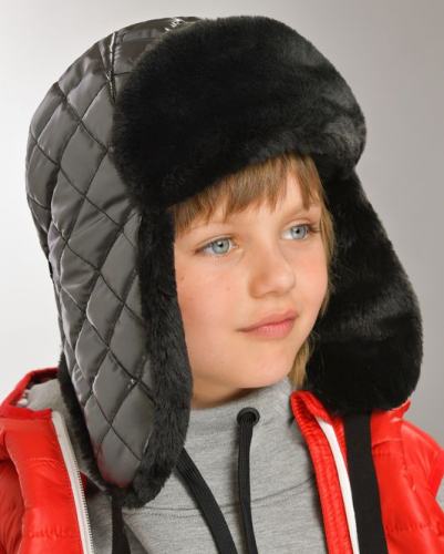 ���� �� �� ������! ������ ������ ������! ����� ����!