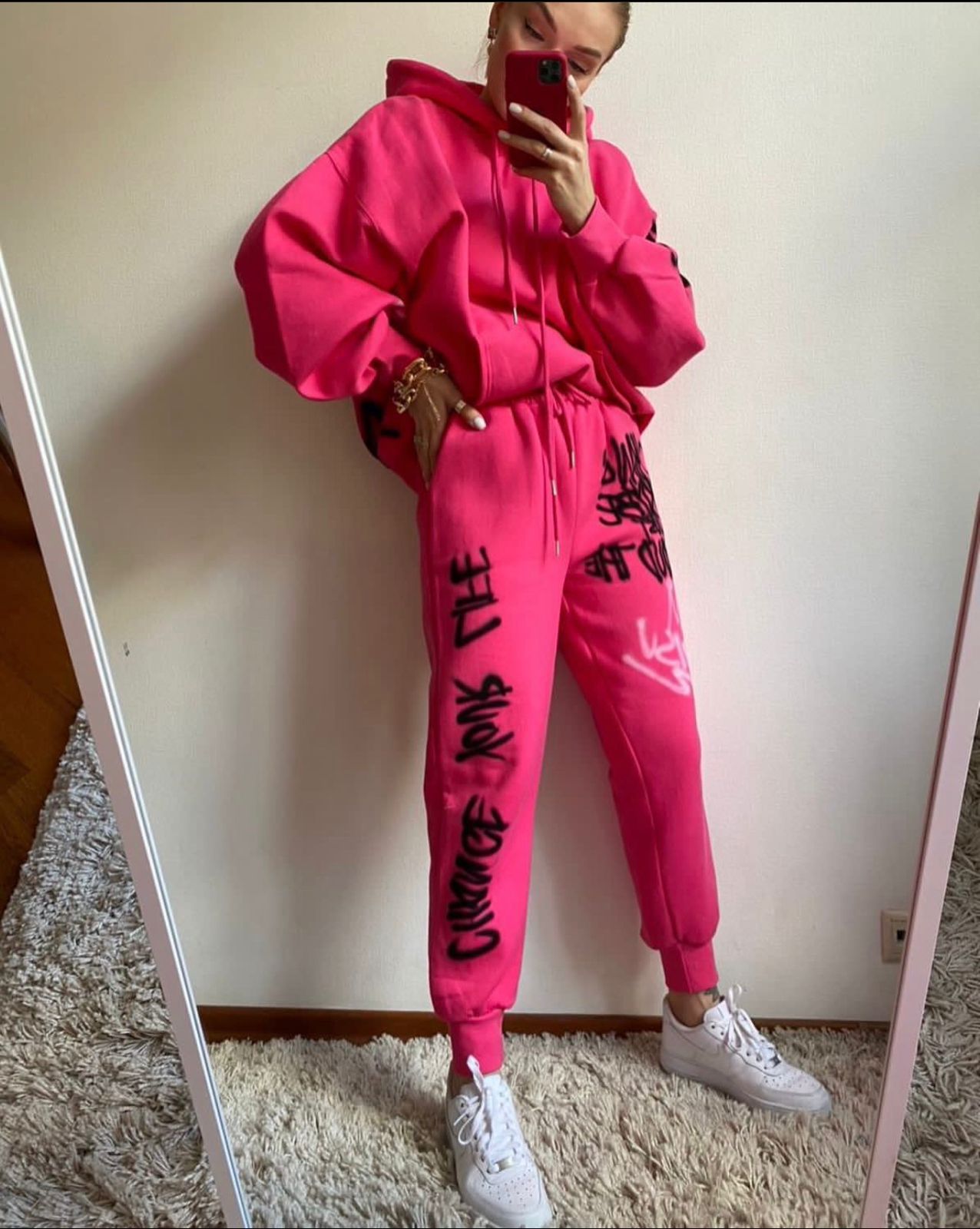 �������� ���� �� 07.11. ���� �������  ������  �������� �  �� ������� .����� �������  �������