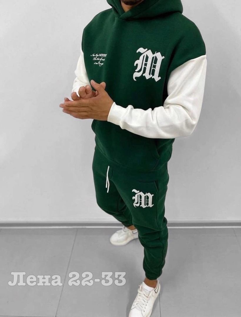 ���� �� 14.11! ����� ���������� ������� ������: ��������, �����, ����� ����������, ���������, ������ � ������� ������, ������ � ������! ������ ���� �� 100 ���.! ������� ������� -28