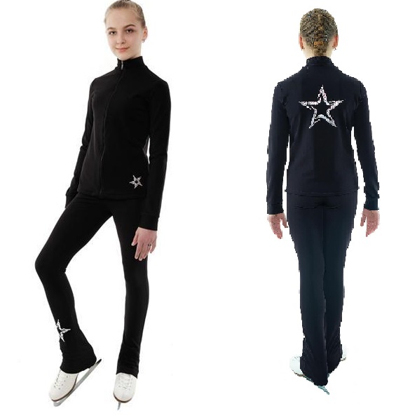 � �������!!! �������� �������� ��� ���� ����� ��������� ������� - �������� �� ����� ������������ �������� ���������� �� �������������� � ��������� �� ������� ���������� �������� ��� ������ ������������.