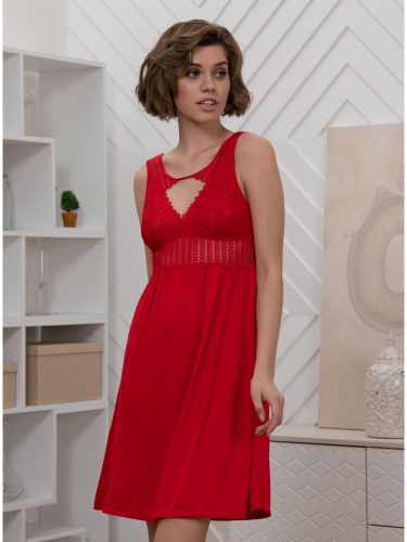 ������� ���� � ������� � �� �� Indefinfi! �������� �����. ������, ������ ���أ! 54. ���� 6 ������