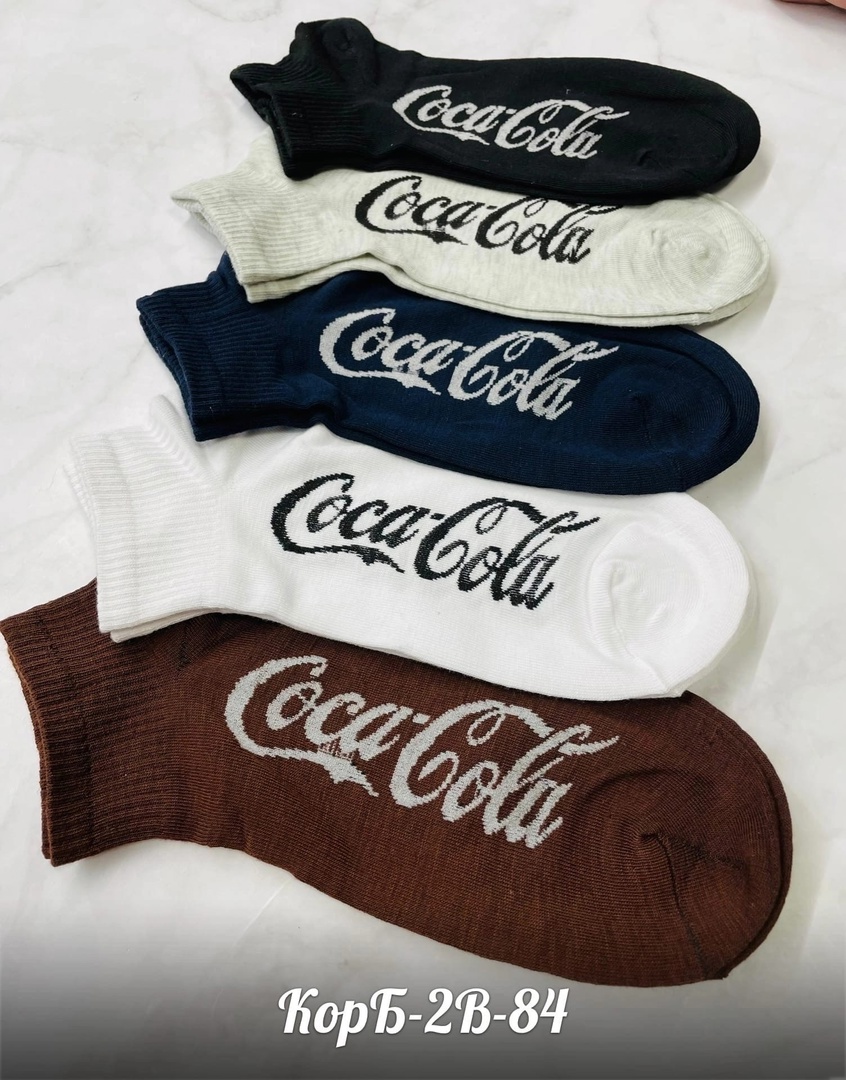 ���� �� 14.11. ����� ������� � �������, ���� � ���������� ��������! ������� ������� ������ � ���������! �������� � ��������, � ��ޣ���! � ����� ������, ��������, ������, ��������� �� ������ �����. ������� �������-21