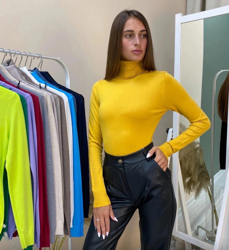 ���� �������. ����������! ����� ��������� 330 �