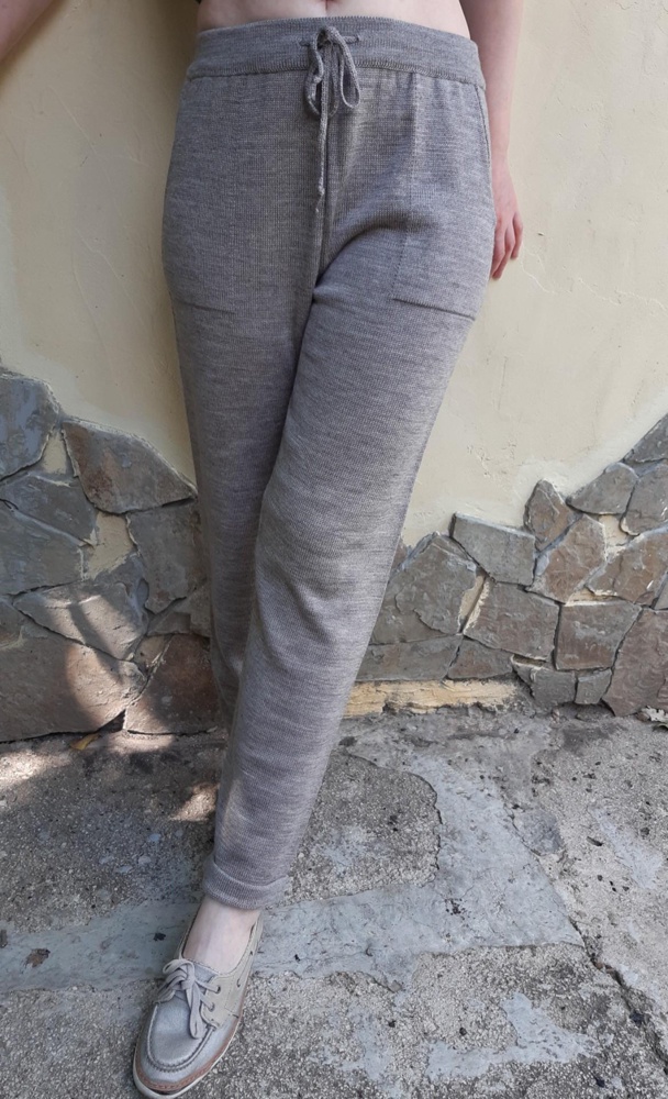 �� ��������� 4300�!  � ������� 2439�!