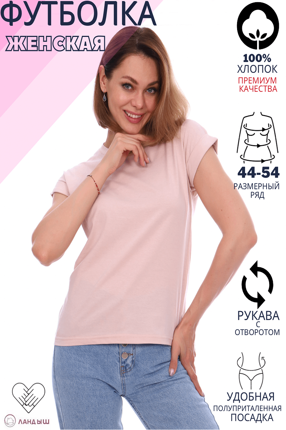 ���������� �� 07.11. �������� ������ �������� �� �@����. ����������� ������ ��� ���� �����. ���� �� 350���. ����������� ������ �������� – ���� ������.