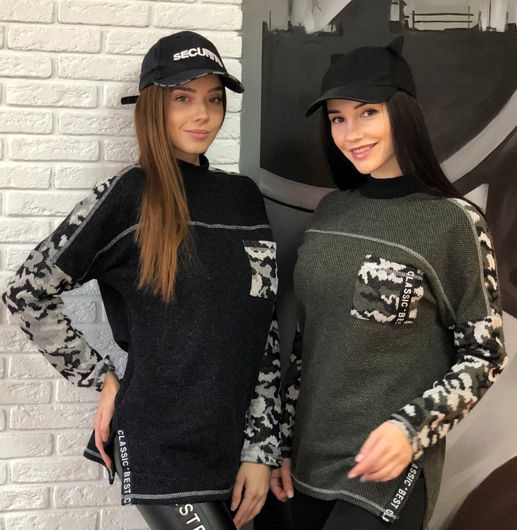 ���������� �� 07.11. �������� ������ �������� �� �@����. ����������� ������ ��� ���� �����. ���� �� 350���. ����������� ������ �������� – ���� ������.