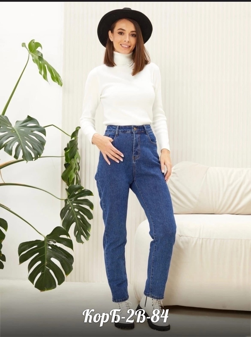 ���� �� 14.11. ��������� ������, ������, ��������, ���� �� 200 ���! � ����� ������� � ������� � ���������, ���� ���������� ��������! �������� ��������� � ��������! ����� ������ ����! ����� ����������! ������� ������� -22