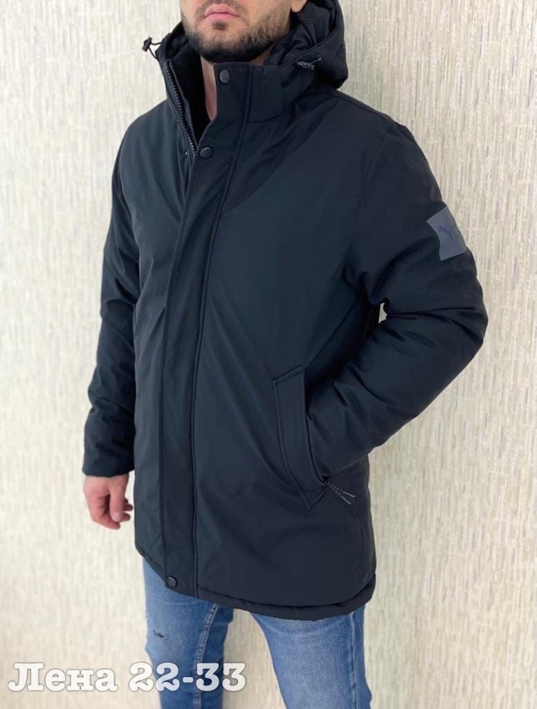 ���� �� 14.11! ��������� ������ ��� ������ : ������ �����-�����, ��������, ������ ��������, ���������� ������� � �����, ���������, �������� � ������. ����� ������� 5 ��. 600 ���! ������� �������-28