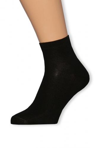 ����� �������, ������� ��������, ������, ������, �������� ������. �*�*�.