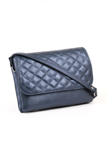 C����, �������, ������ �*��*���*����! �������, �������, ����������!