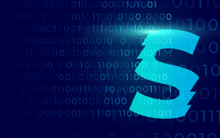 IT-������� "���������" ����� �������� � ���� ������� ���������� ����