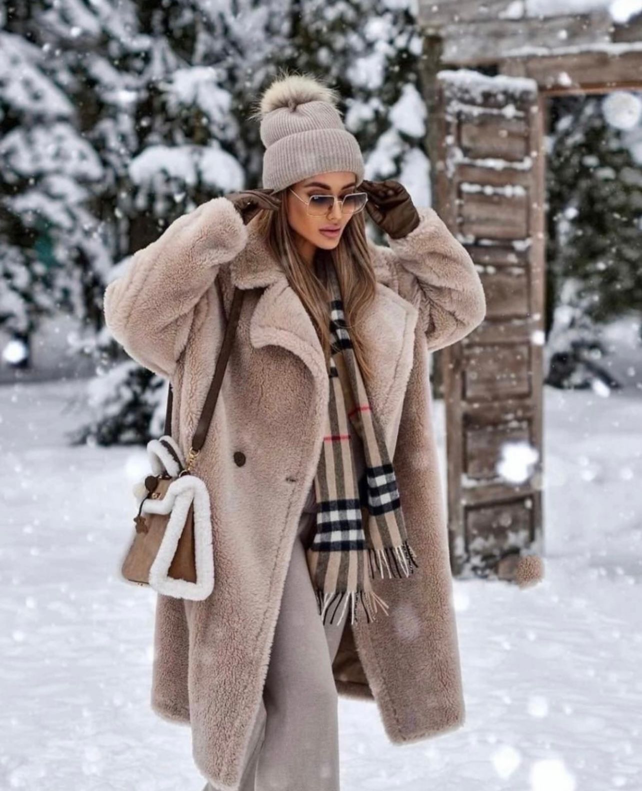 �������� ���� �� 08.11. ������� ������� ������  ����� -���������-����. ������ ,��������, ������, ����� � �����