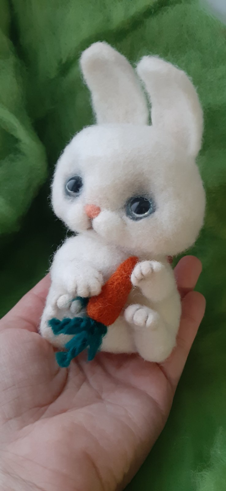 ������� �� ������������� ��������! ������ ������ ������.