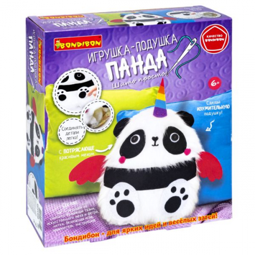 ���� �� 27.11. ������� ����� ������� Bon*dib*on!!! � ���� �� ����������!!!