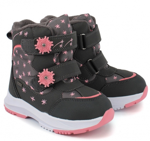 ��������� ��� - ����� ��� ����� ��� ����� ��������� �������: ����-���, ���-��, ������-��, ���-��, Nord�man, ��������� � ��. ���� ��������������.