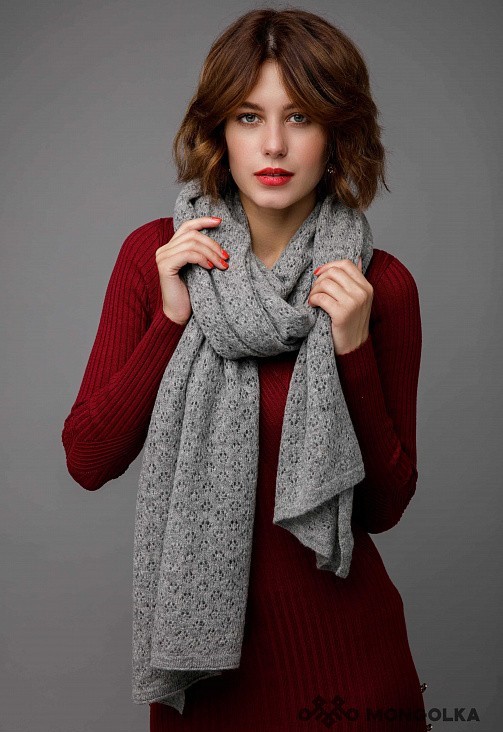 [b]���� �������. ������� ����������� �� �����. �� ��������. ������� �� ����������� ������ � ������ ��������� � ��� ��� �������� � �����. �������� �����. �����, �������, ��������, �����, �����, �����, ������, ������,������� �� ���� � ���������. [/b]