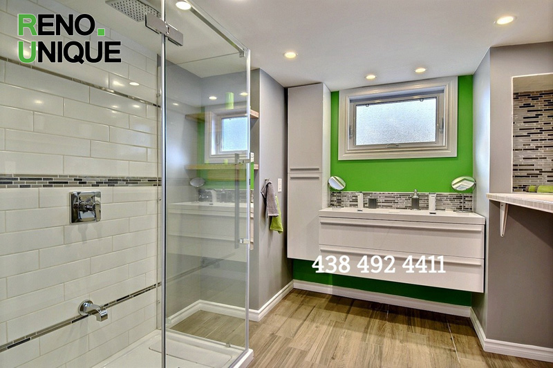 Reno.Unique ������ ��������� ������ ������ ������� ���������� �� ������ � ������