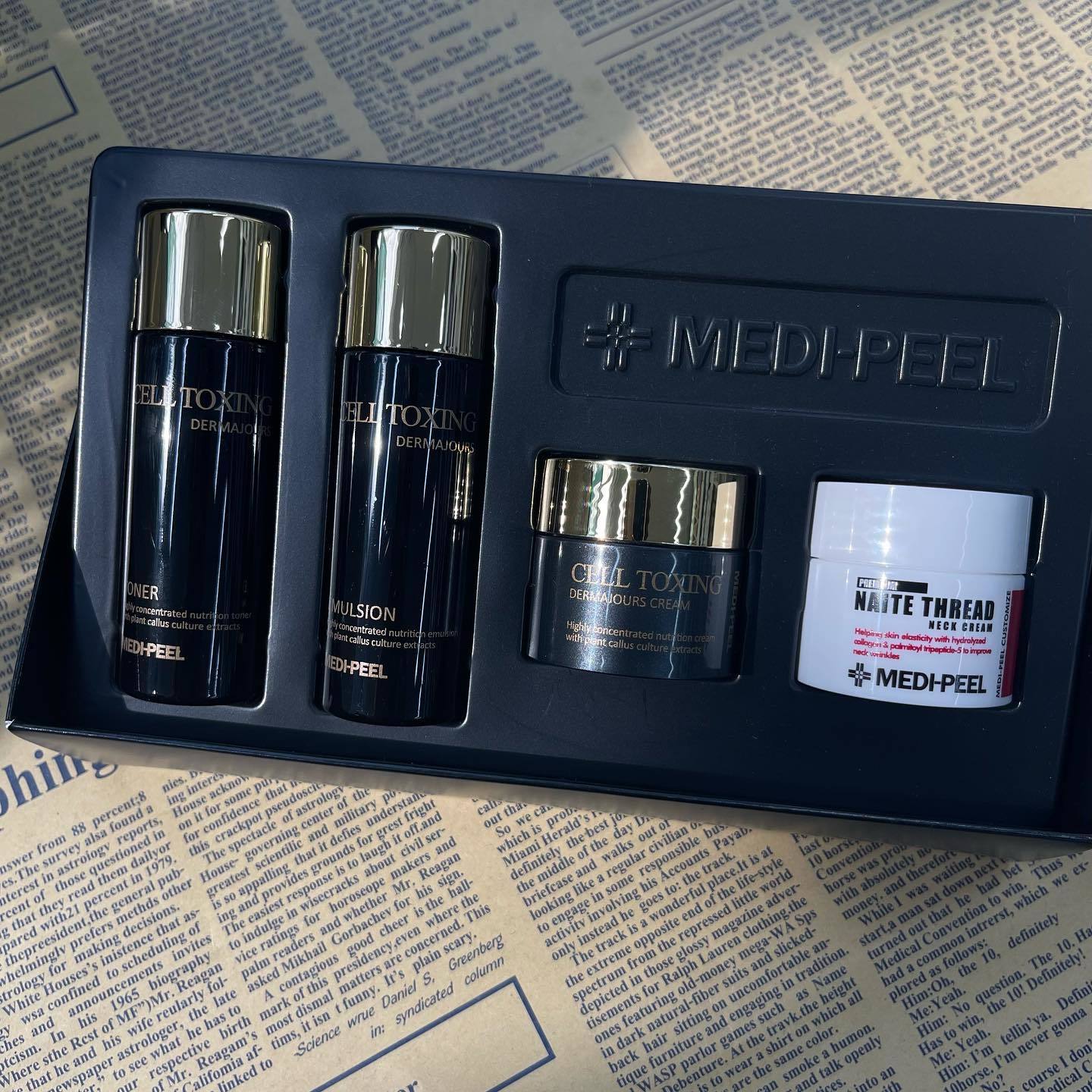 ��������� ��������� 