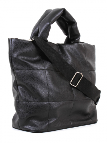 ������, �������� �����, ������� ������� 