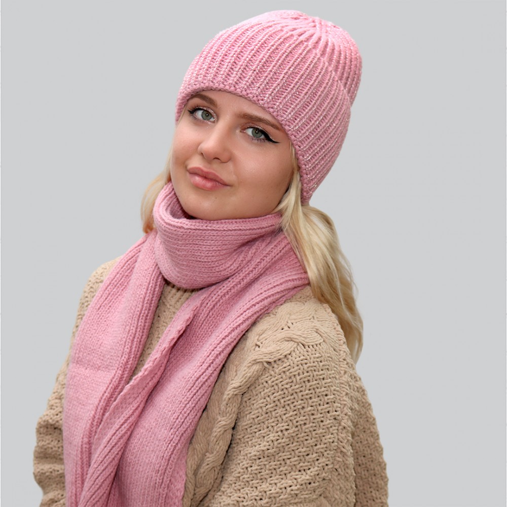 ��� � ������� ����� �����/����, ����� ������, ���������, ����� �������, ���� ��������