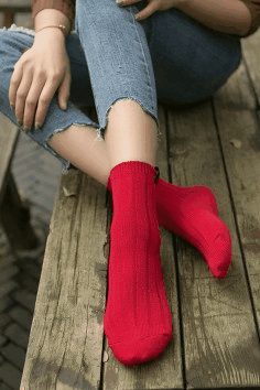 ���� �� 20.11.���������� ��������� � ������� 2023.������� �� ���ģ��.������ ��� ���� ����� � ����.�����-����� ����� �� ����������� �����.-44