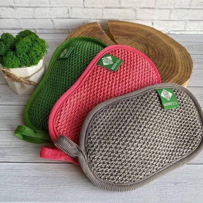 ����� �������� ����� ��� ������ �� ����� � ������� ����� ��������� 2 ���! ����� 237 ���! ���� ��������� ����� ��� ����� ��������! ���������� ����������, ����� ��� ��������, �������, ������������!!