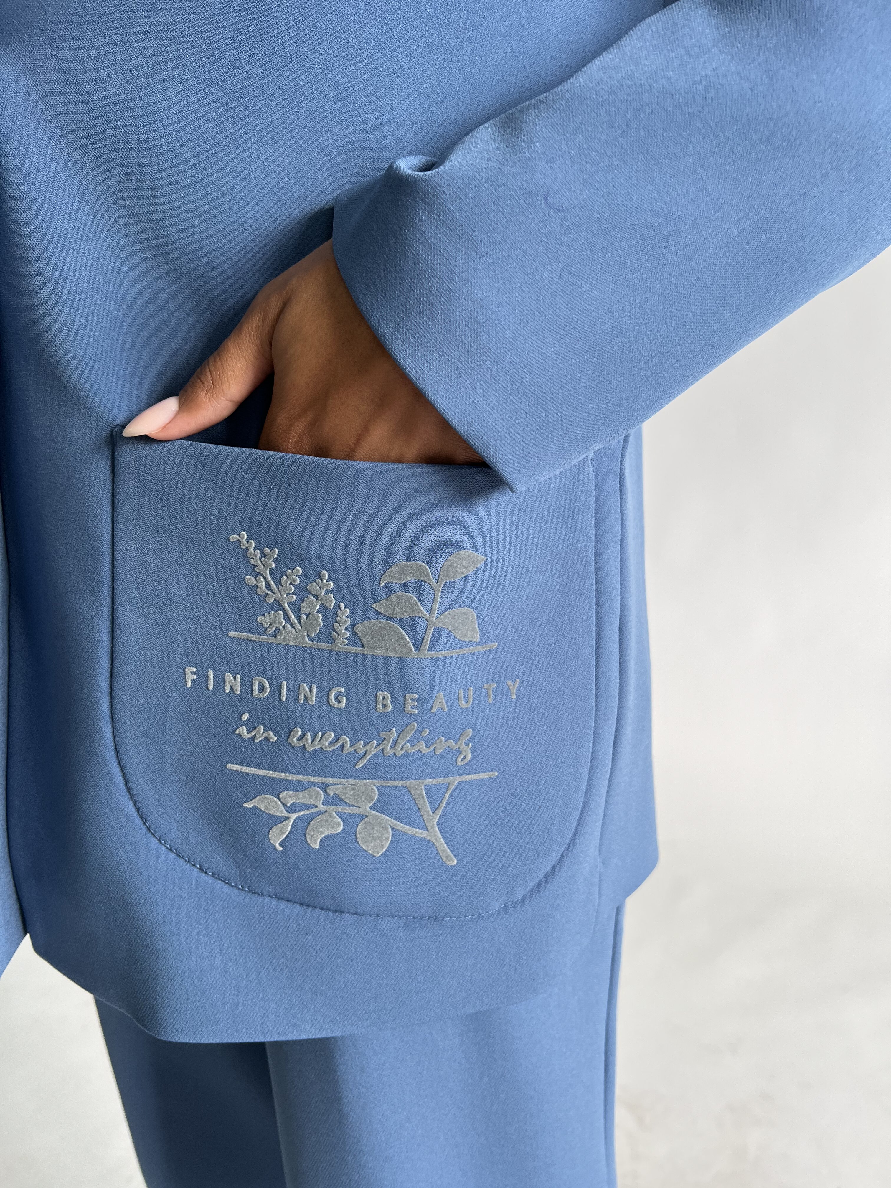 �����!!!����������!!!!!!����������!!!��������!!!