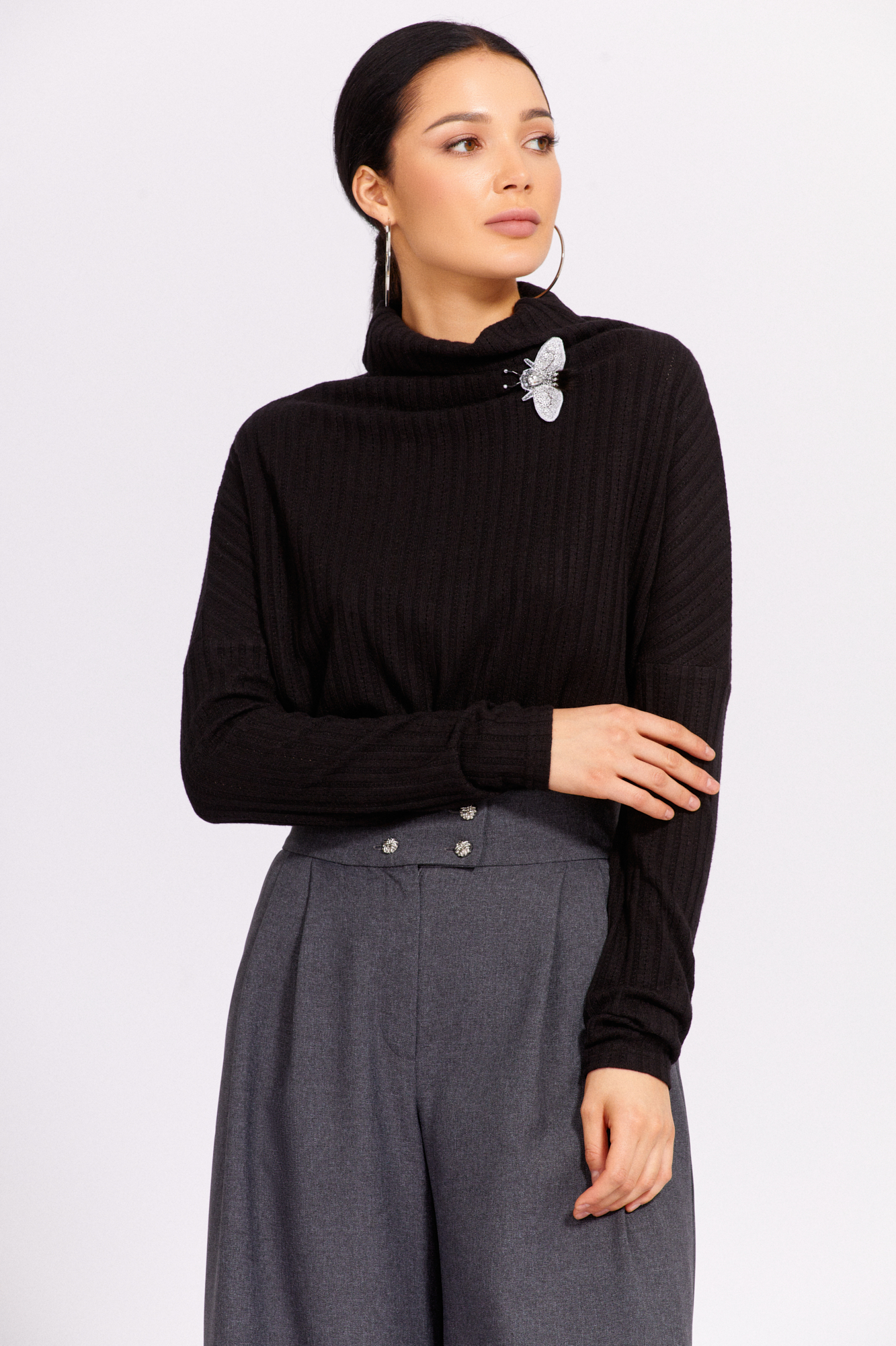 �������-������,������,�������,�� �������� �����!!!