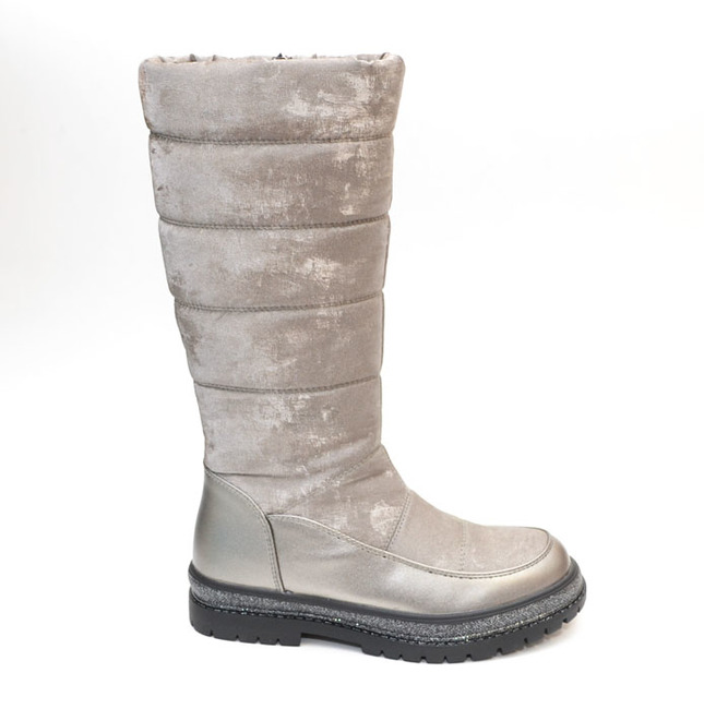 [b] ����-35 �� 15.11. ������� �����, ������� ����������� �� ������ ����� (Totto, ������, Milton, �ommiki, �����, Dandino � ��.) �������, ������� �����! ��� �����, ���� ������![/b]