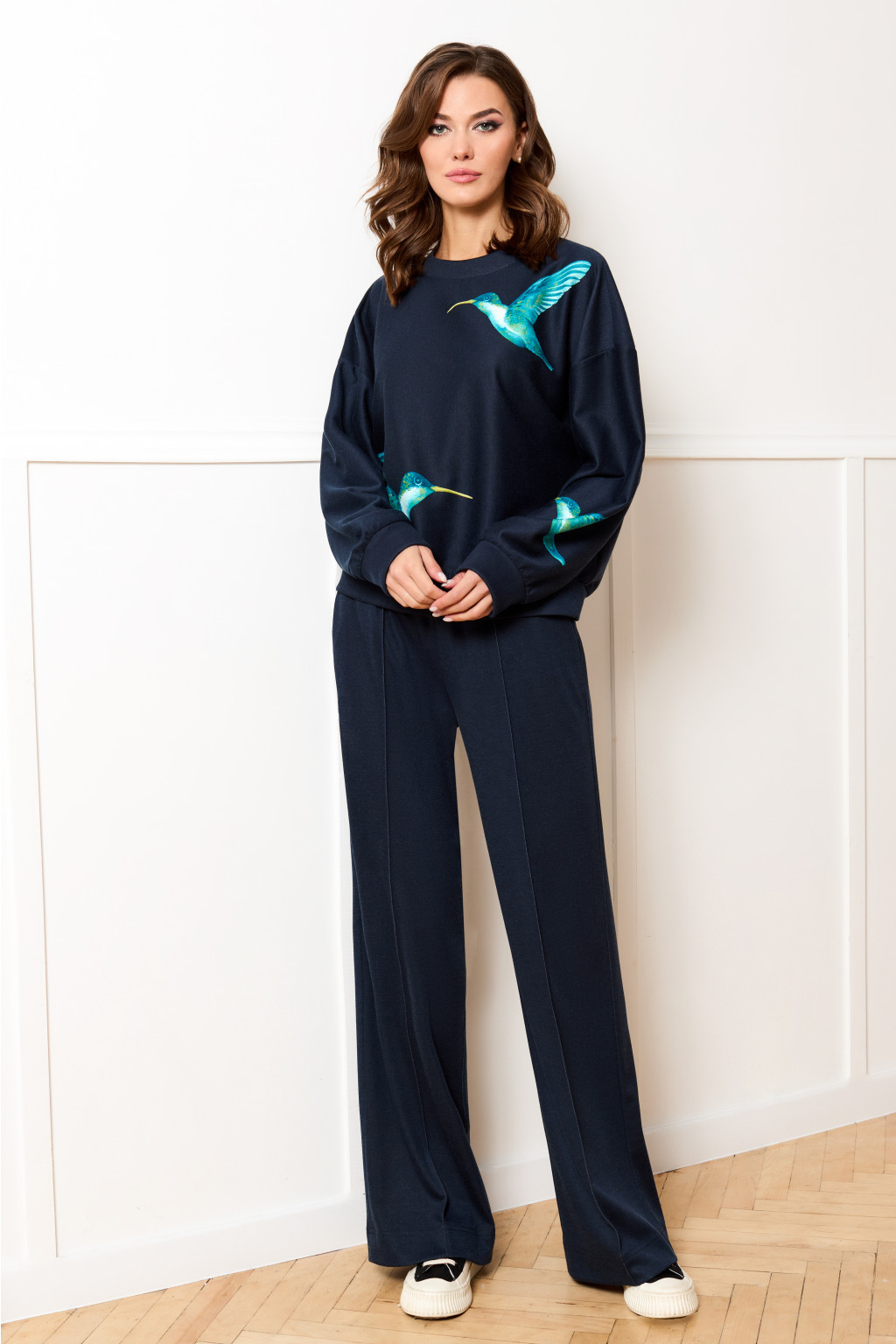 ������! ����� � ������������ ����������!!!