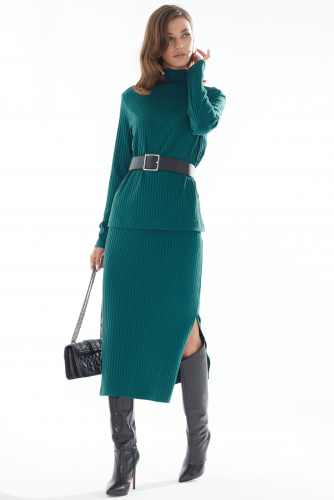 ����!����������� �����!!!