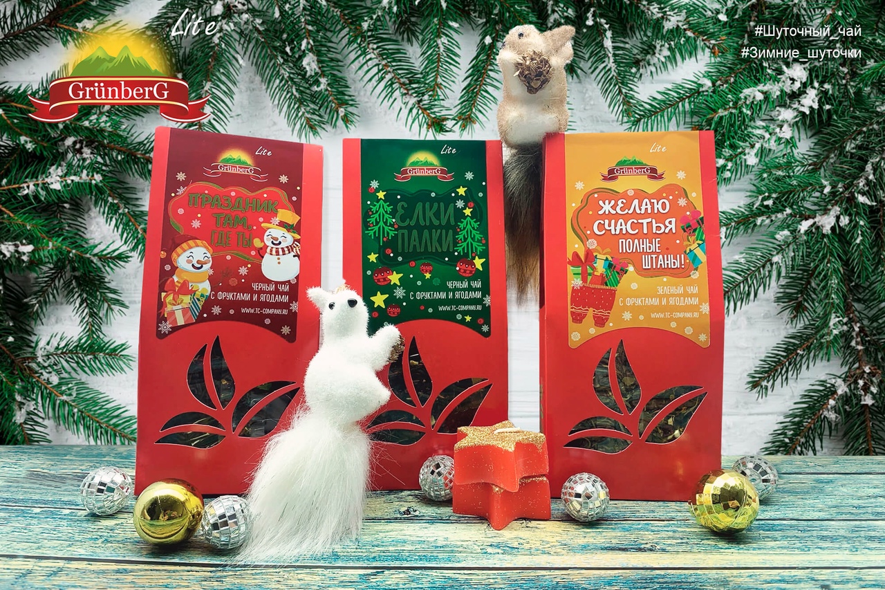 ����� ������ �������!  ����� ������� ��� � ����������!