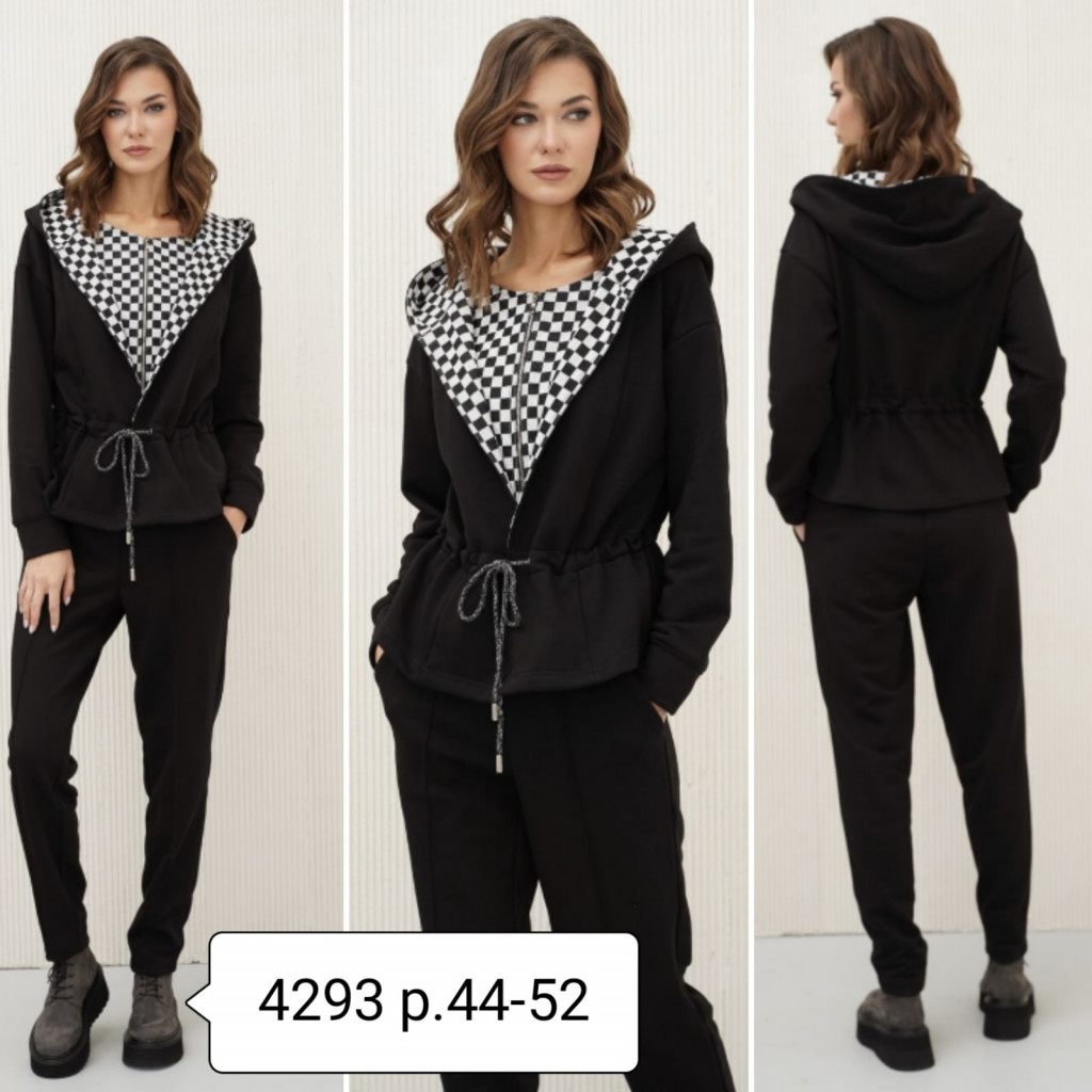 �������� ���! �������������,������,�����,������!