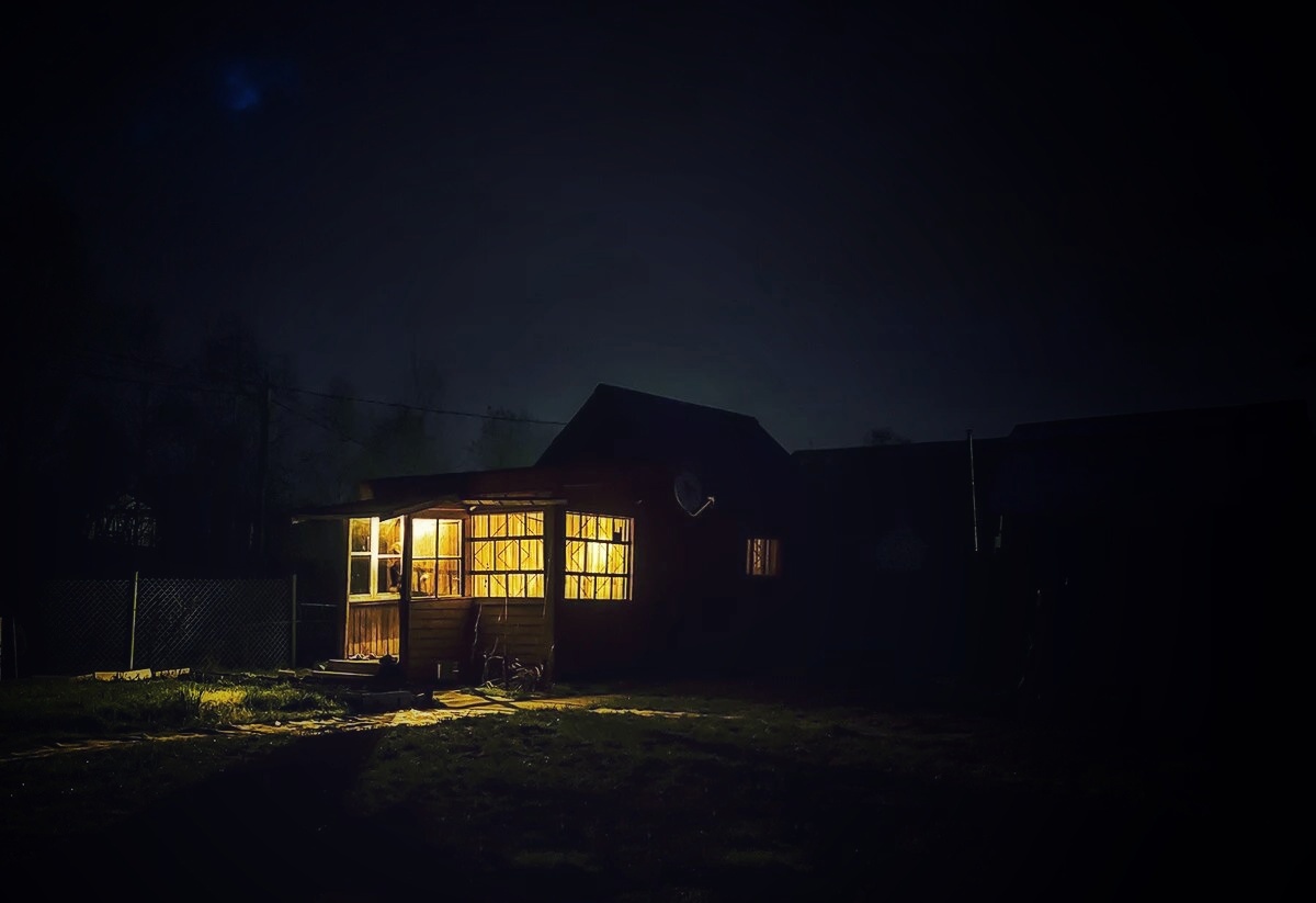 ������. ���������. ��ڣ���...