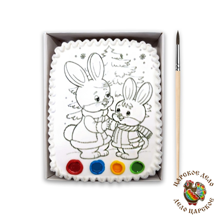 ��������� ���� ������� �� ����� ���.������� ���������-������