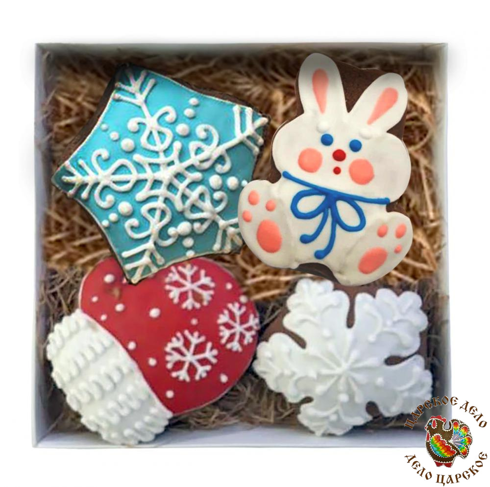 ����� �������� ����� ���! 2023 ��� �� ���������� ��������� ����� ����� �������.����� ������ �������� ����� �������� � ���� �������� ��� �������� ����������� ����.