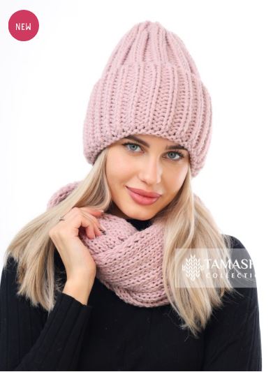  ���� �� 20.11. ������ � ��������� �������� ����� �� Tamasha: �����, ������, ���������.�� ��� - ������������.-57