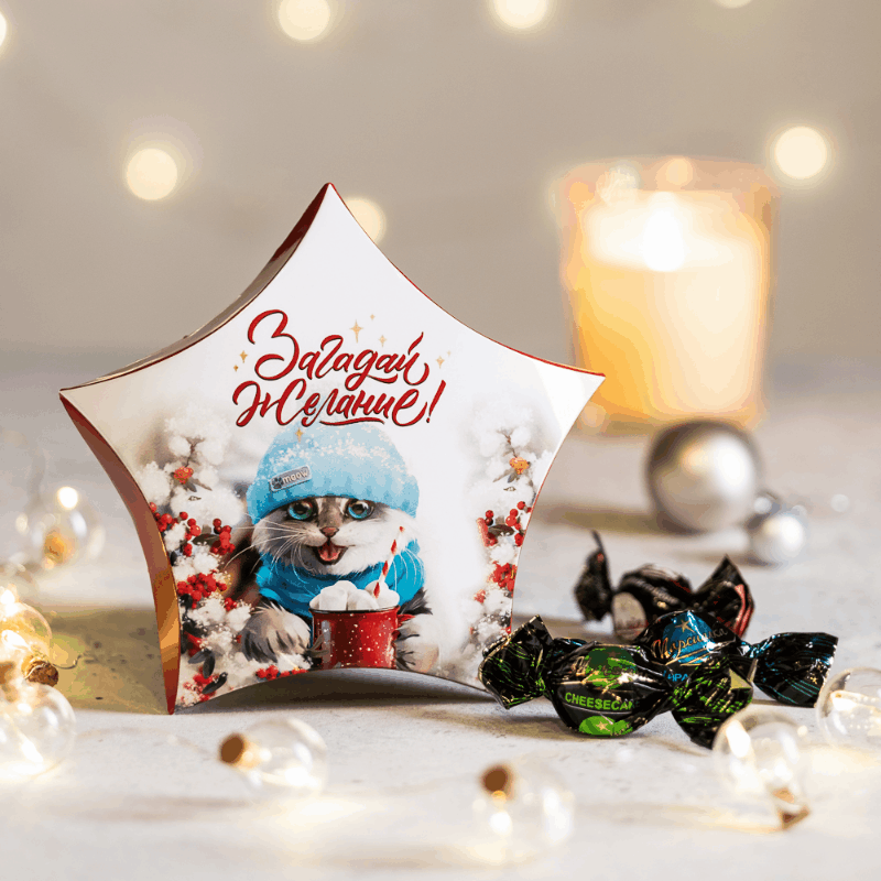 ���� ������ ������� ������: 