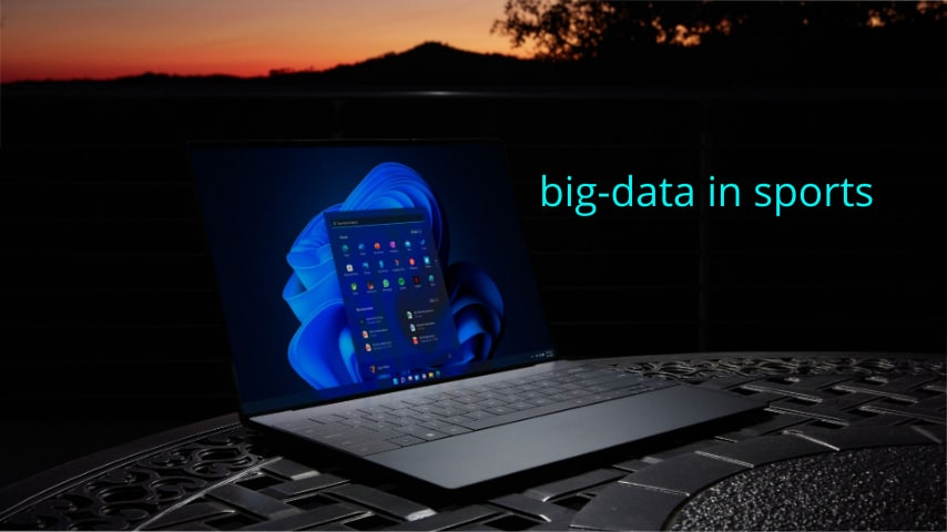 ��� ����������� ������������� ���������� ������� ������� ����� ���������?