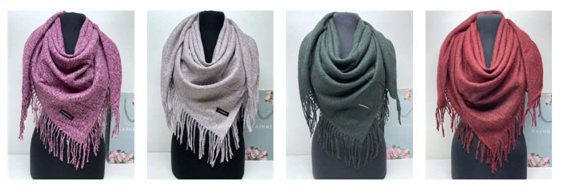 ���� �� 14.11. ���������, ������� � ������. ������, ��������, ������, ������.