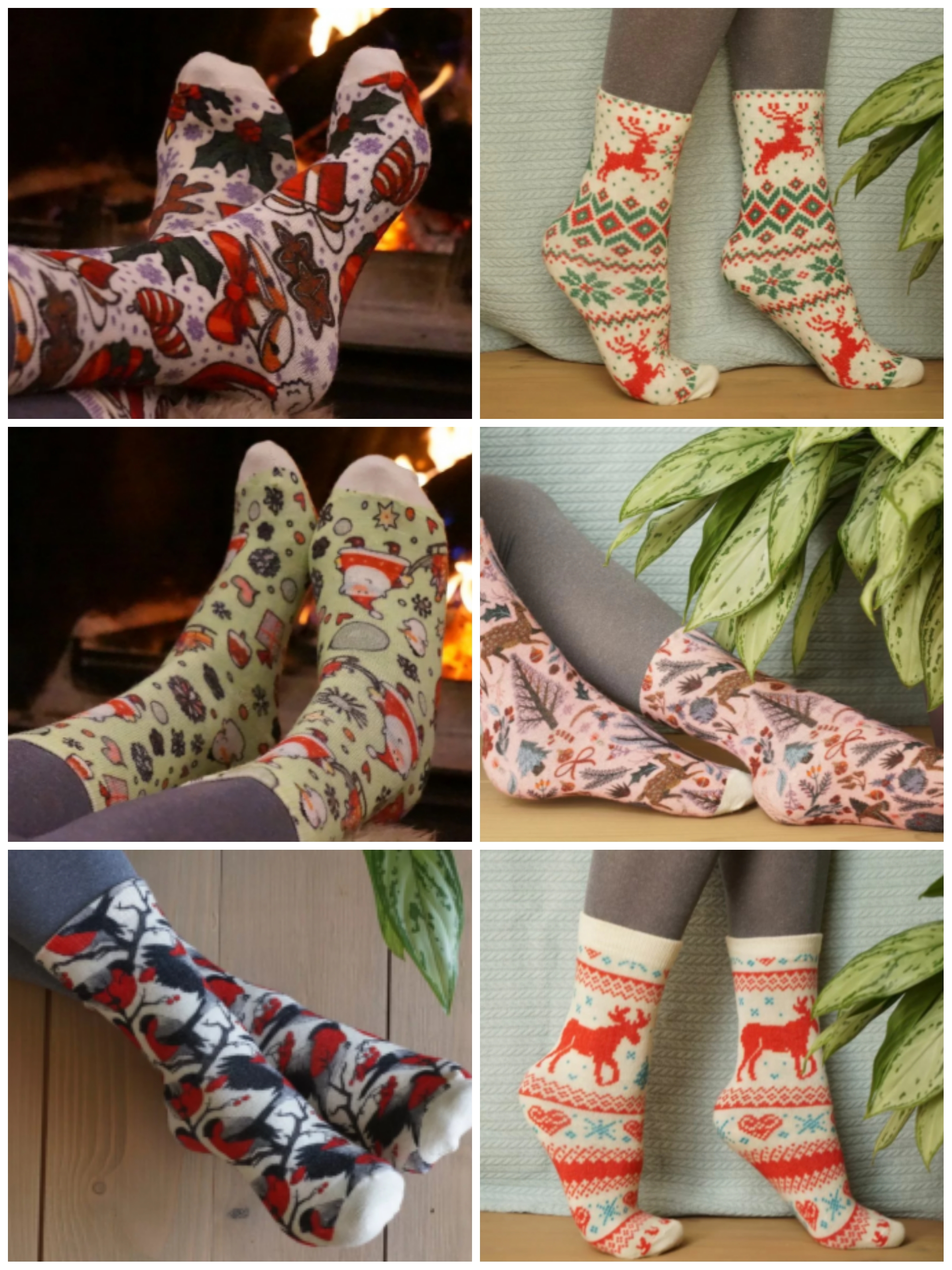 �������� ��������! ���������- ����� ���������� ����� � ��������� ��������� �����. ���������� �������. ���������� ������ �� ���� �������� �� ����� 70%.  