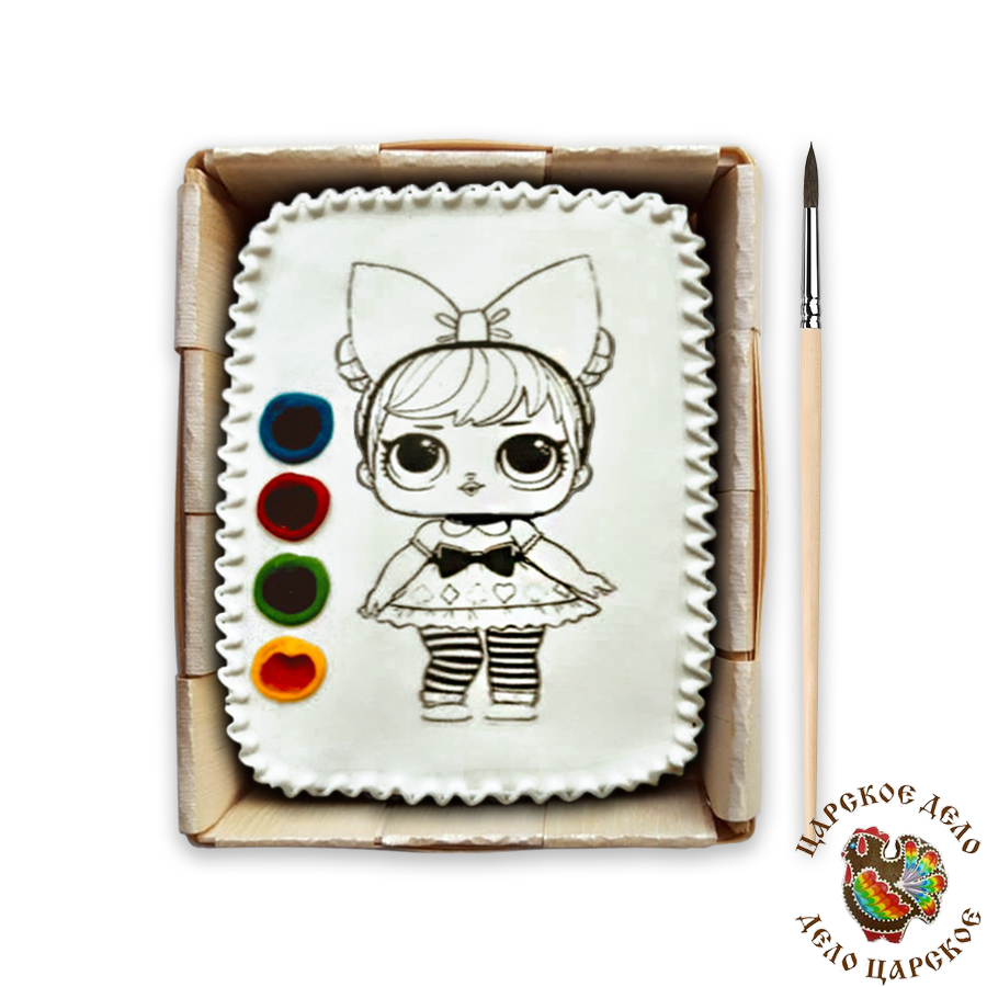 ������ ���������- ��������� ������� �� ����� ���!���� � ������������ ������� ���.