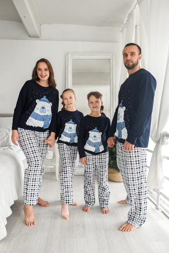���� �� 11.11.���������� Family Look.� ����� ������ ��� ������� ������ �� 62 �-��:�����.�������-�����,���������,����������,���������� �������, ������, �������� � ��� ��� ��������� �������� � ����-8