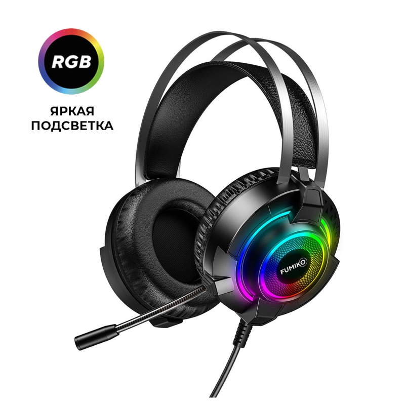 ���� ��������������: ��������, ���������, �������, ������, ���������, �����-����, �������� ������, ���������, ����.�����, ����.