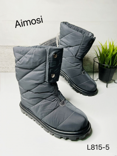  ������ ������ � ����������� ����� !!!