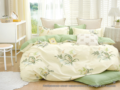 ��� ������! ��� ����� ������� ����� - ������ ������� � ��������! ����� ��������! ��������� � ������ ������!  