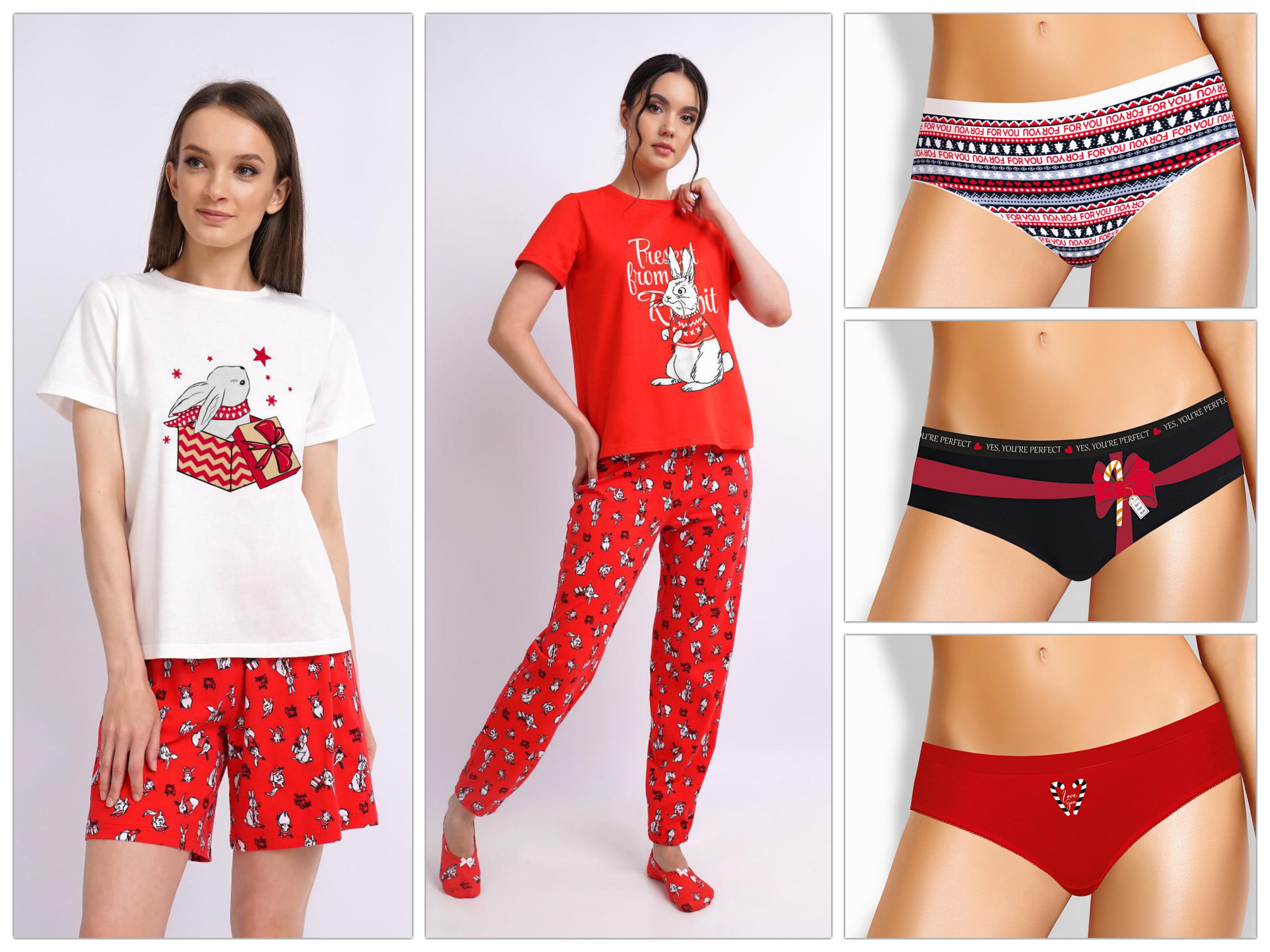 ����� ���������� ��������� - ���� ��� �������! ������, �������, ��������, ����, �������, �����������! ������ ������ � �������� 2023 ����! 