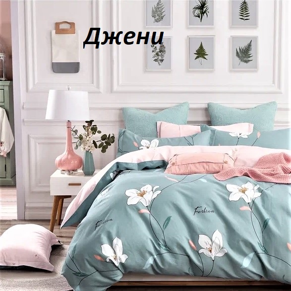 ������� ����� ����! ����� ������ � ������ �����! ��� ��������� ����!